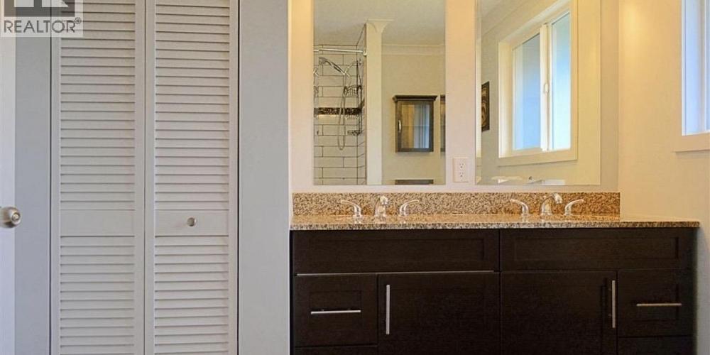 23 BARTHOLOMEW STREET Kitimat Photo 11 23 BARTHOLOMEW STREET Kitimat Photo 11